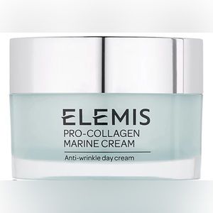 Elemis Pro Collagen Marine Cream, 30ml, Brand new, never opened.